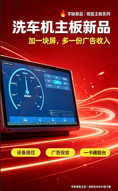 1786588161942320.png image.png