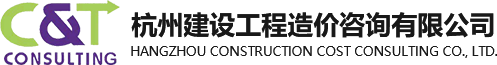 乐动手机平台【官网】